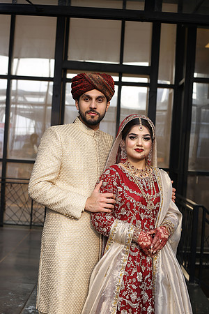 Hasan & Sundus Barat 00043