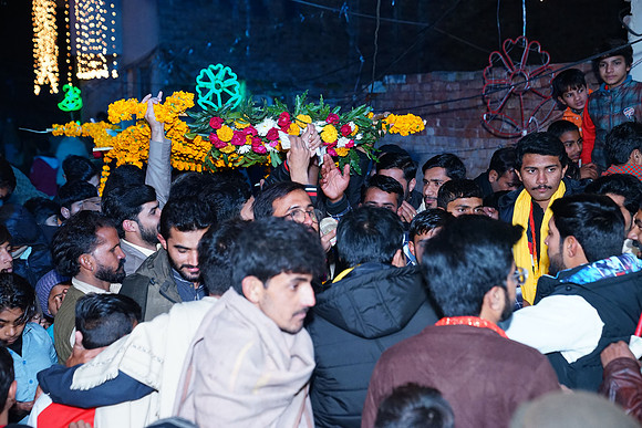 Mehndi 49