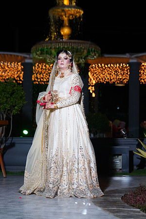 Azhar & Ayesha 00113