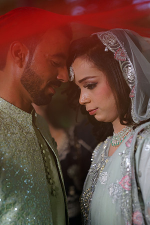 Uzma & Imran Nikah 00193