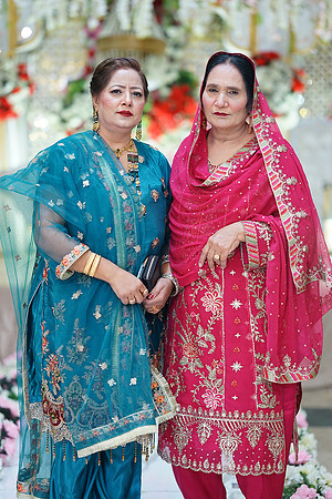 Ayesha & Arslan Barat 00090