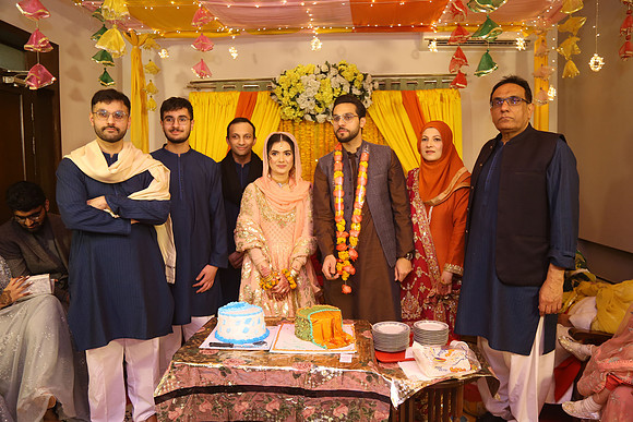 Hasan & Sundus Mehndi 00173