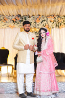 Ibrar & Aleena Walima 00017