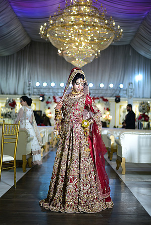 Neha & Suleman Barat 00005