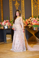 Junaid & Saman Walima 00014