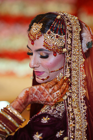 Iqra & Amjad Barat 00035