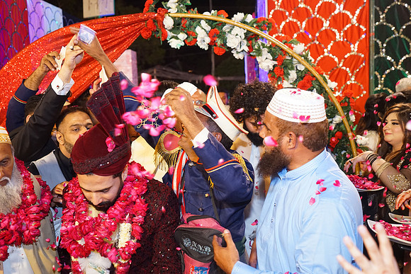Umair & Afifa Barat 00166