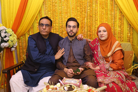 Hasan & Sundus Mehndi 00037
