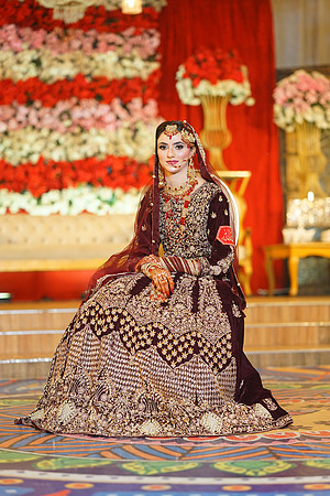 Iqra & Amjad Barat 00065