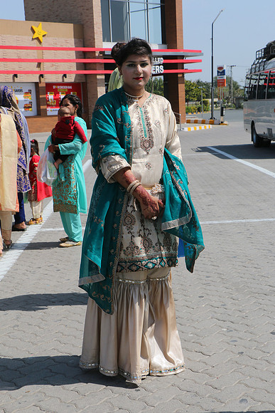Arslan Barat 00113