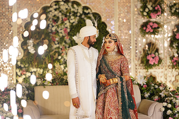 Sana & Ijaz Barat 00135