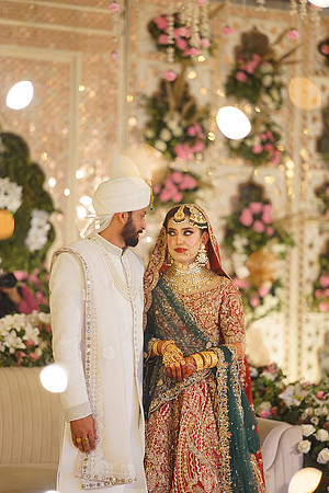 Sana & Ijaz Barat 00136