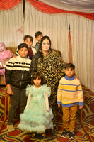 Usman & Hafsa Barat 00004