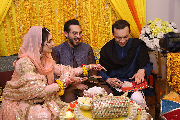 Hasan & Sundus Mehndi 00046
