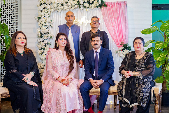 Gagan & Umair Engagement 00369