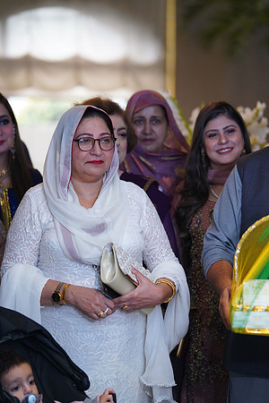 Yasir & Nida 00195