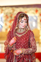 Hina & Ahsan Barat 00014