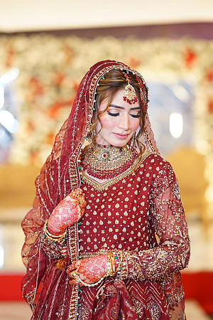 Hina & Ahsan Barat 00014