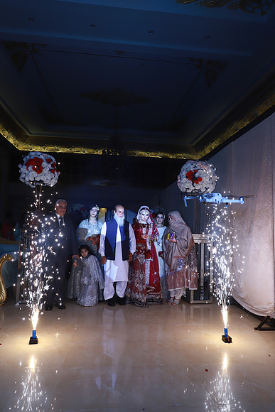 Abirra Barat 199