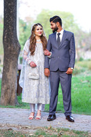 Dawood & Sitara Walima 00006