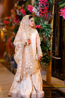 Maheen & Usama Nikah 00011