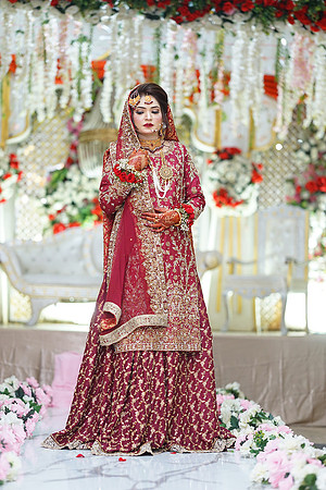Ayesha & Arslan Barat 00044
