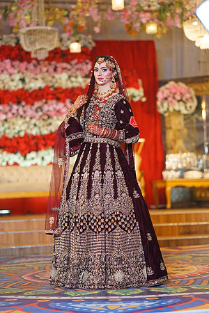 Iqra & Amjad Barat 00024