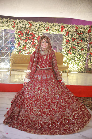 Hina & Ahsan Barat 00180