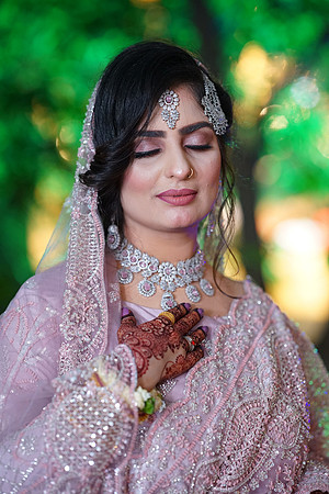 Sohaib & Sahar Walima 00070