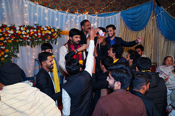 Mehndi 112
