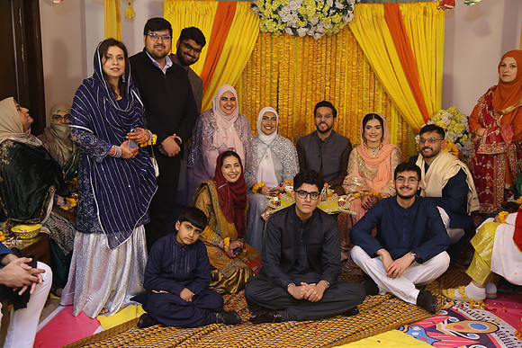 Hasan & Sundus Mehndi 00097