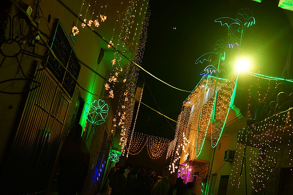 Mehndi 12
