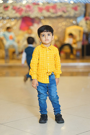 Nazm & Shiza Walima 00226