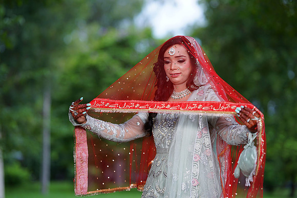 Uzma & Imran Nikah 00118