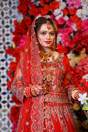 Nimra & Umair Barat 00022