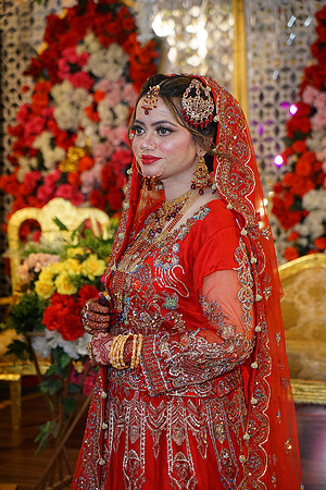 Nimra & Umair Barat 00123