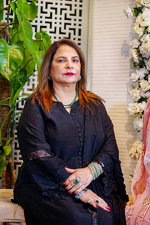 Gagan & Umair Engagement 00373