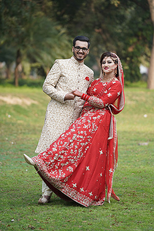FatimaStudio00040