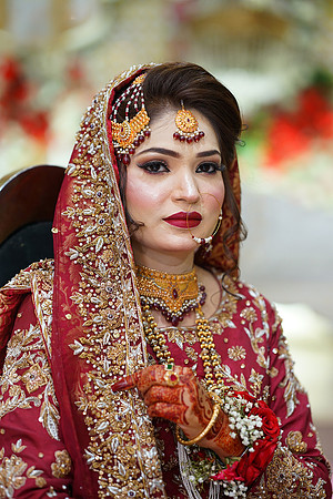 Ayesha & Arslan Barat 00059