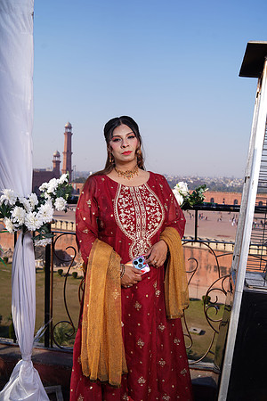 Haniya & Abid Barat 00194