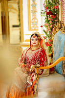 Wali & Palwasha Barat 00010