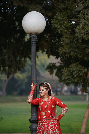 FatimaStudio00158