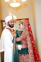 Sana & Ijaz Barat 00007