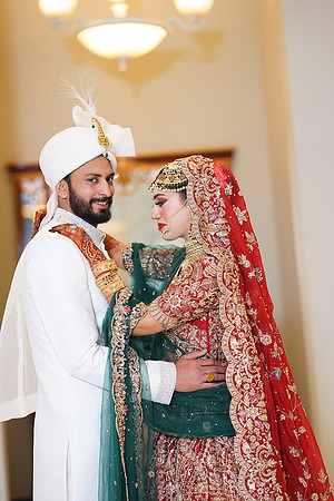 Sana & Ijaz Barat 00007