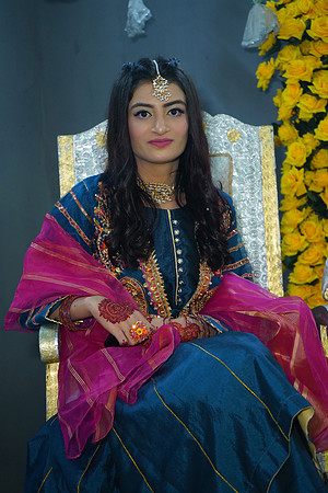 DSC02143