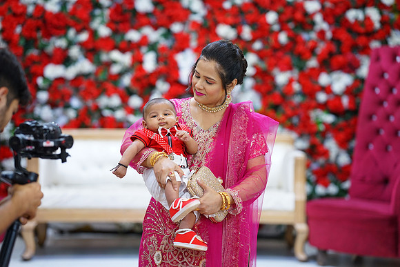 Rafiya & Fahad Barat 00131
