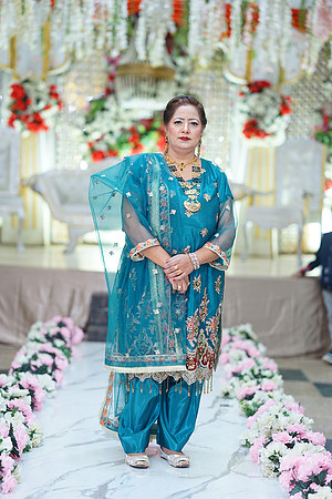 Ayesha & Arslan Barat 00097