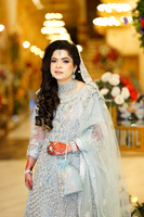 Umer Hayat & Qurat ul Ain Walima 00008