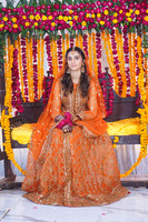 Iqra & Amjad Mehndi 00010