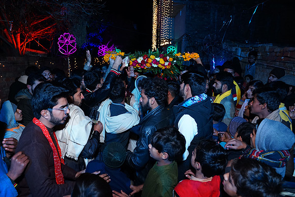 Mehndi 38